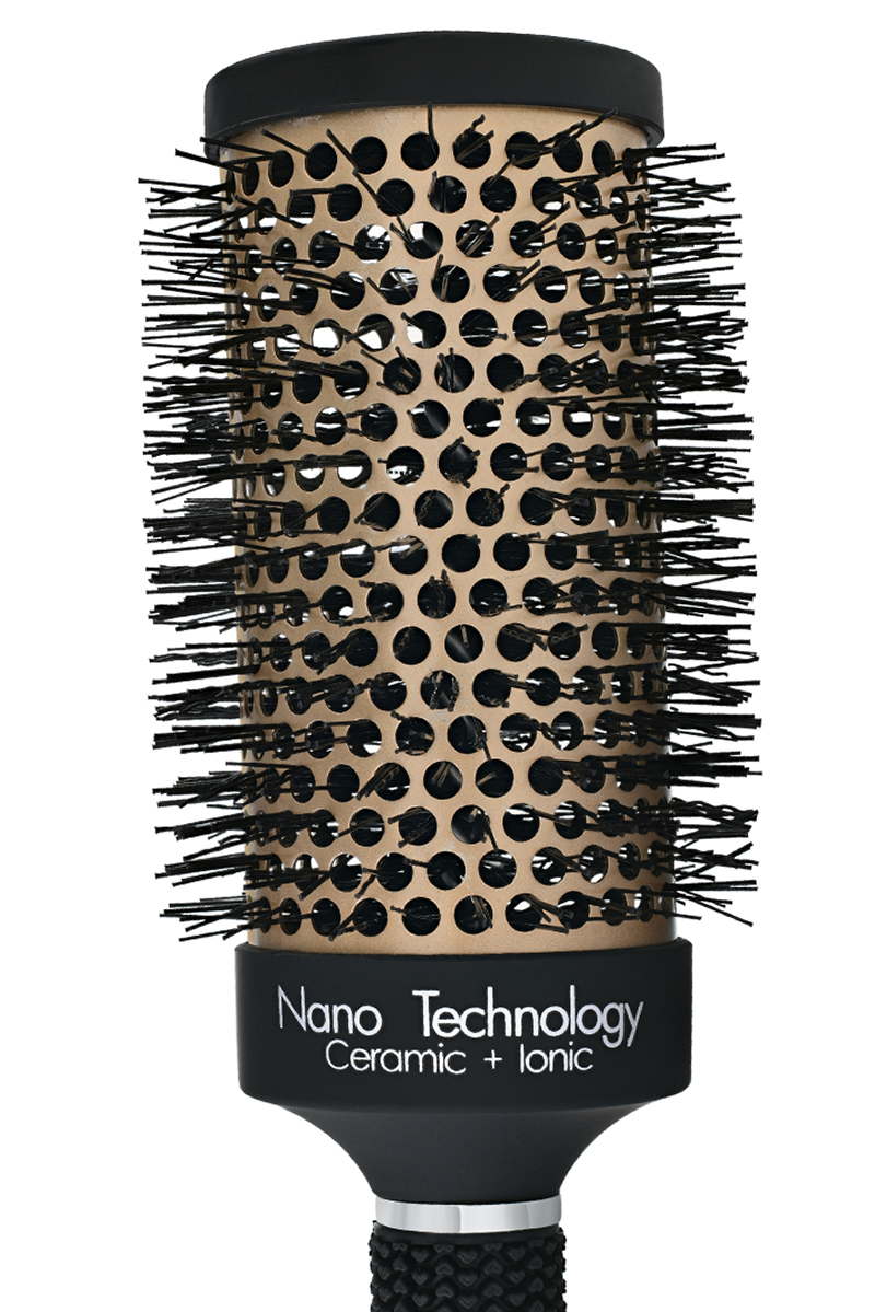 Clipping Path & Background Removal Services