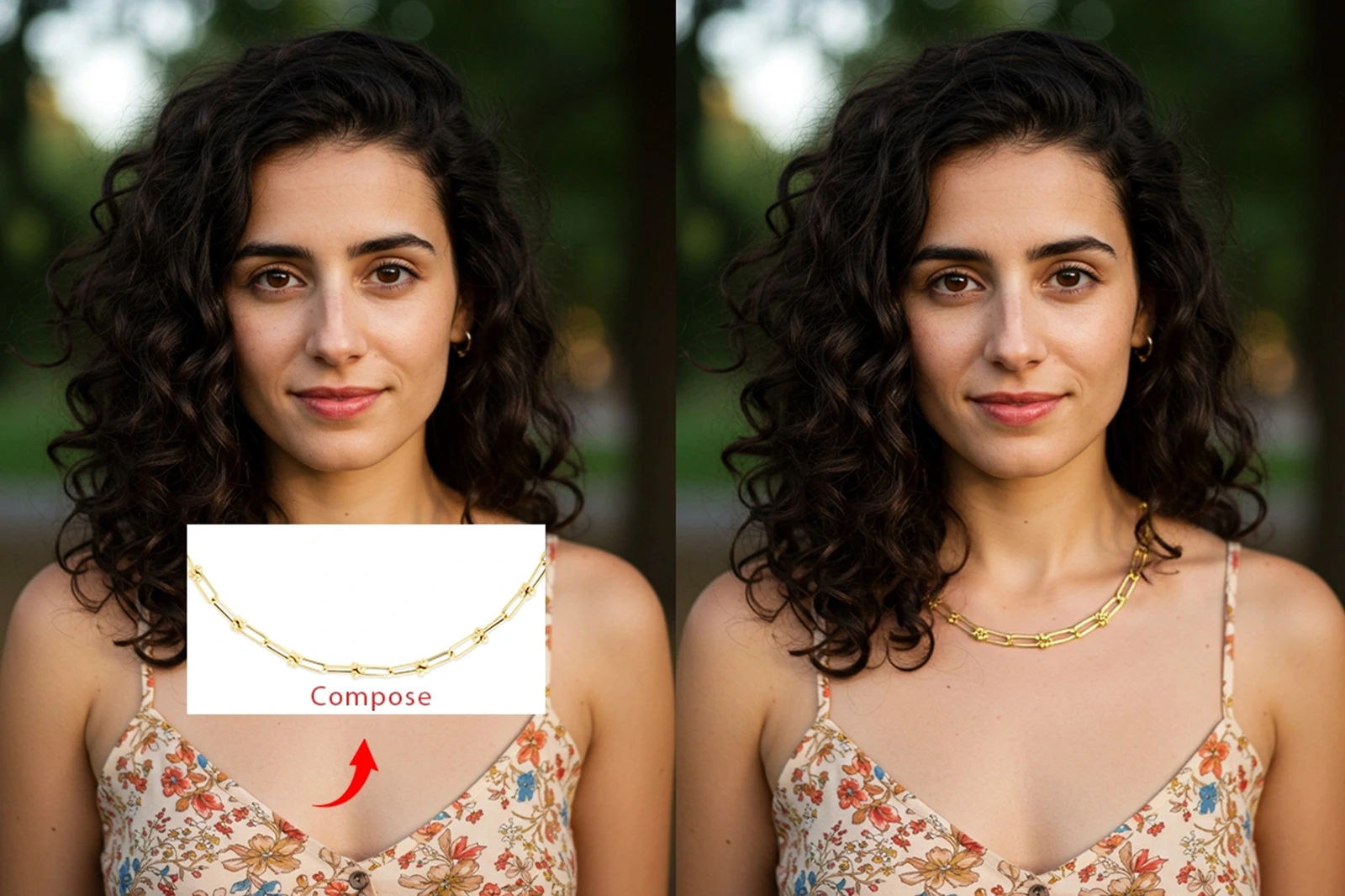 AI Powered Editing