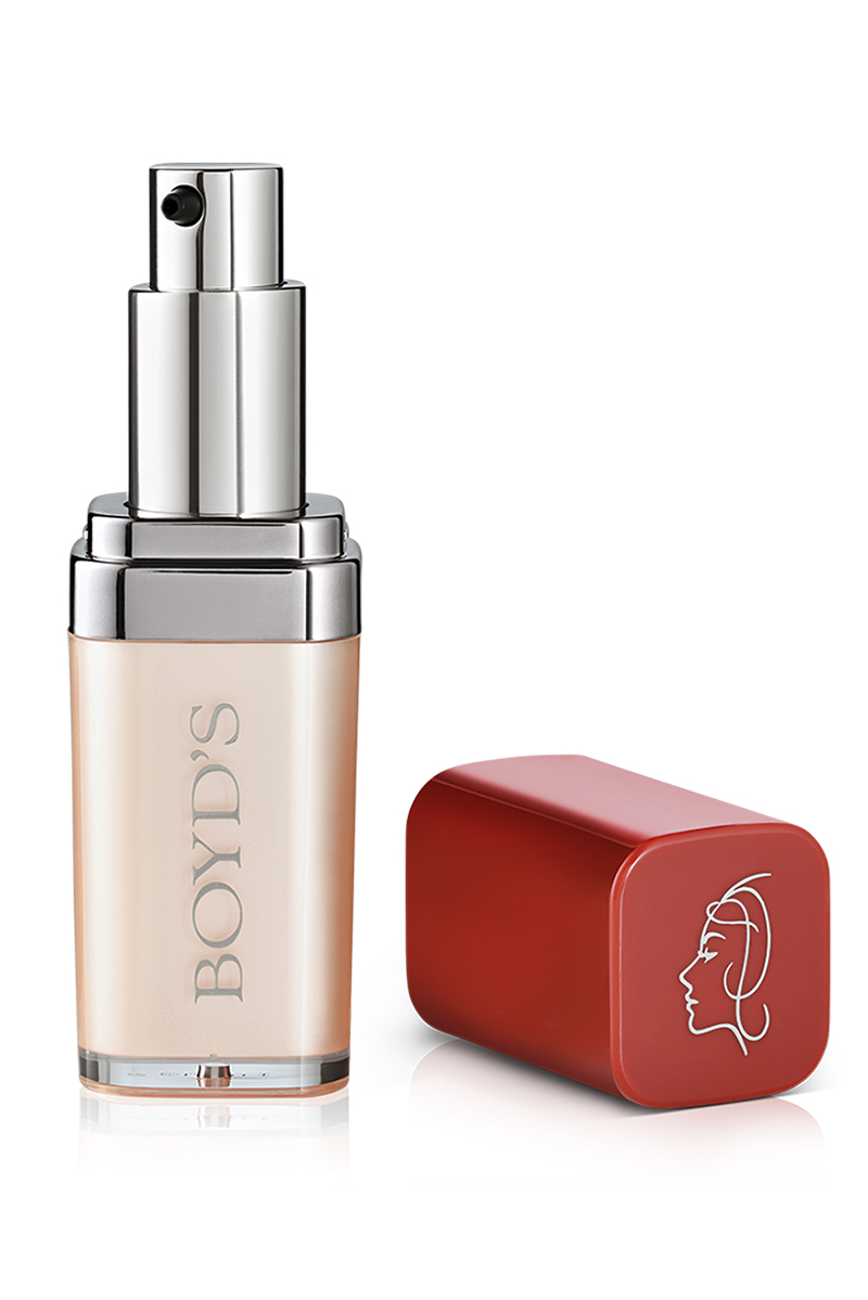 Product Retouching Services